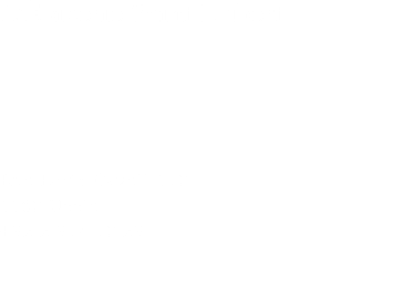 L'Épicerie Saint-Hubert Rue Edith Cavell 170 1180 Uccle +32 2 374 70 23 
